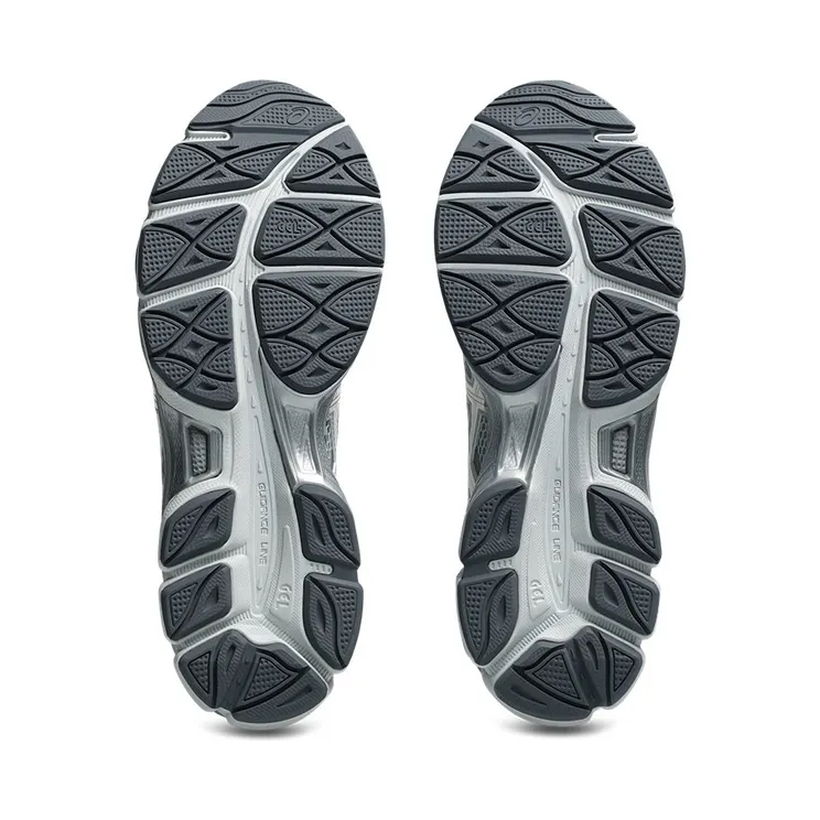 asics-gel-cumulus 1203B097-020