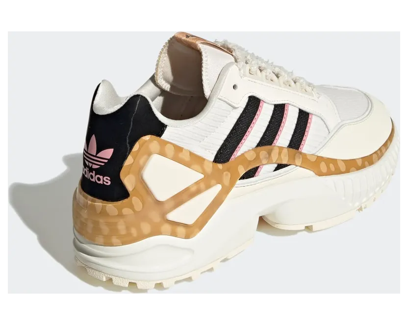 adidas-zx GZ6246