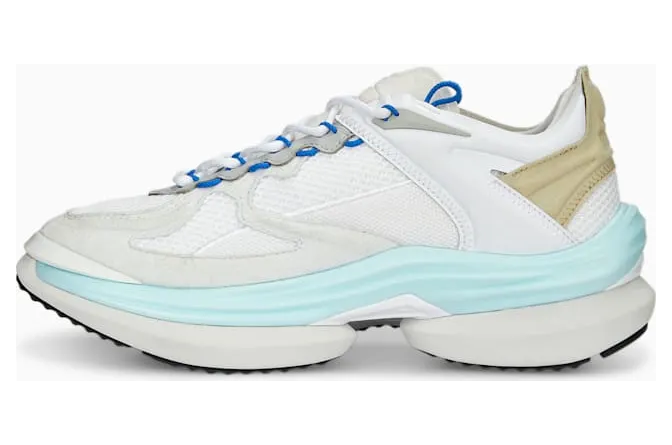 puma-variant-nitro 386718-01