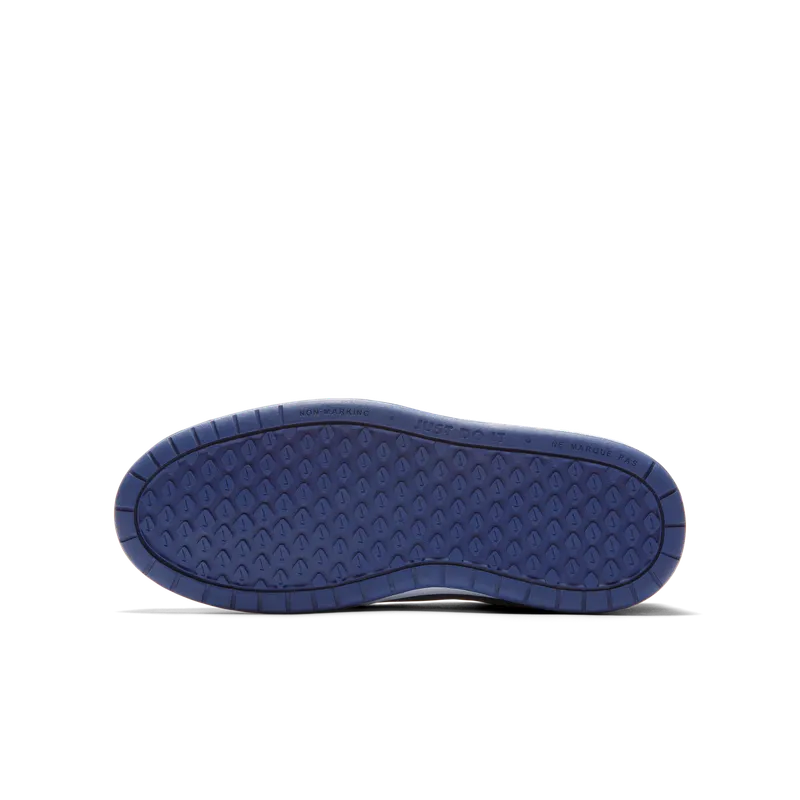 Nike Pico 5 Older Kids’ Blue (CJ7199-400)