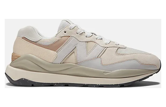 new-balance-57-40 M5740GRM