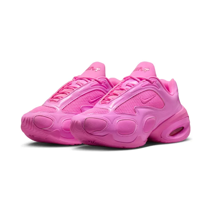 nike-air-max FV1920-602