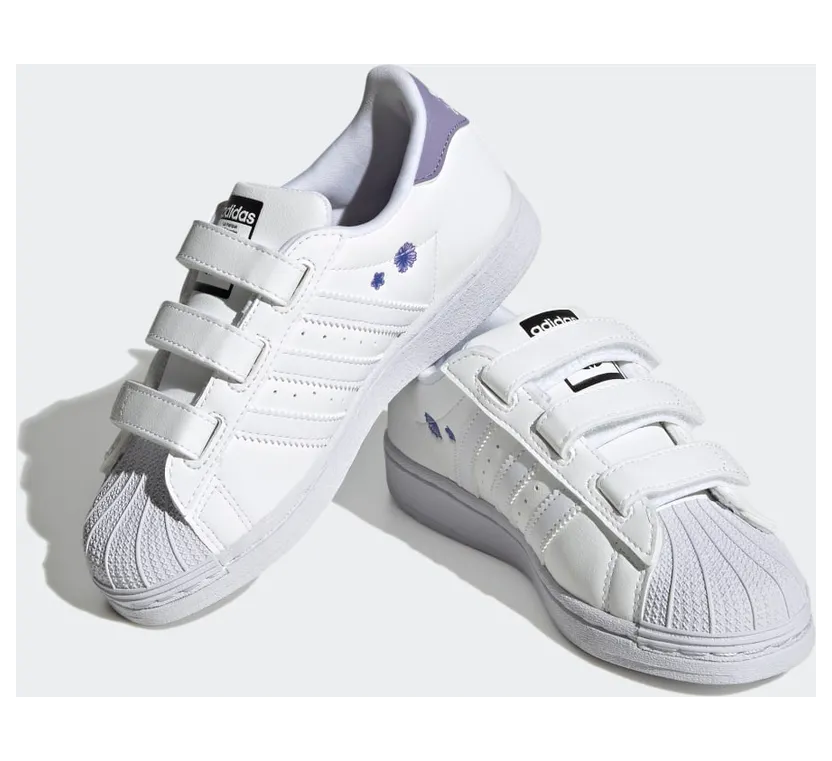 adidas-superstar HQ4290
