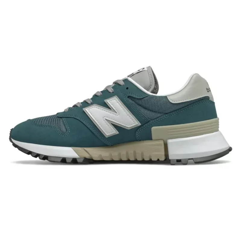 New Balance 1300 Mallard Blue Mallard Blue/White (MS1300TG)