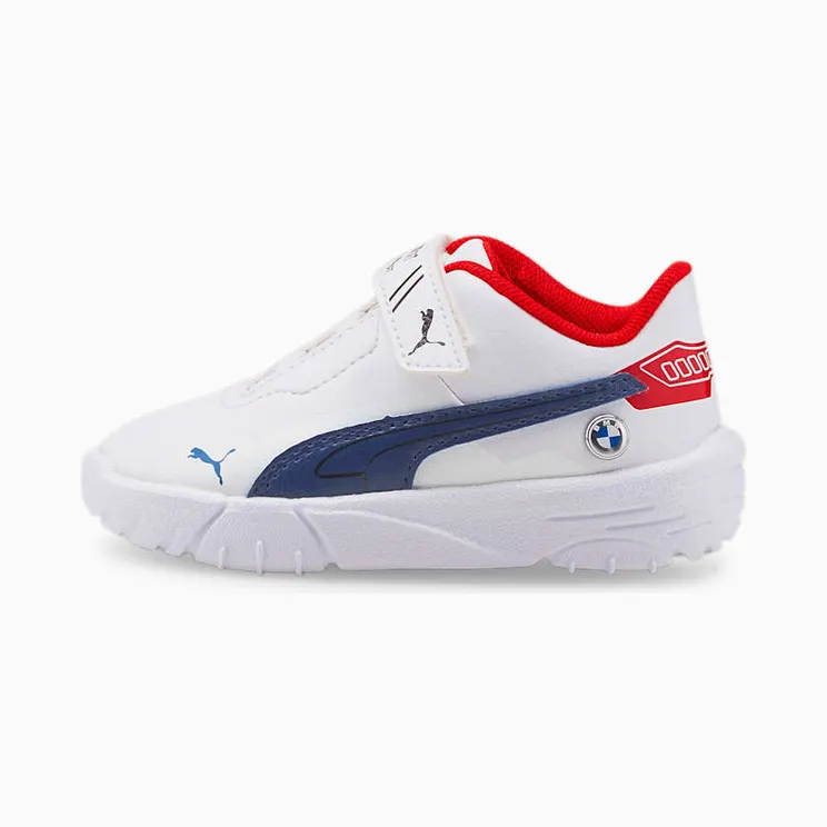 puma-drift-cat 307121-02