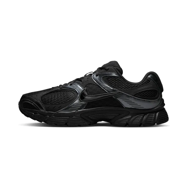 Nike V5 RNR “Black / Anthracite” (HJ5228-001)