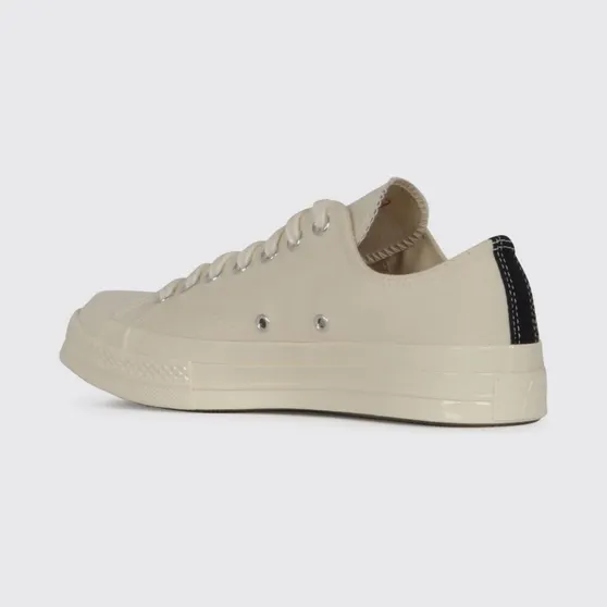 converse-sneaker K1280012
