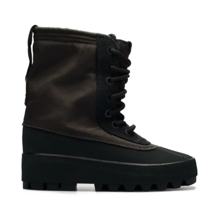 adidas Yeezy Boost 950 Pirate Black (W)