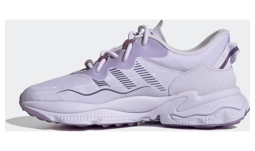 adidas-ozweego GZ8408