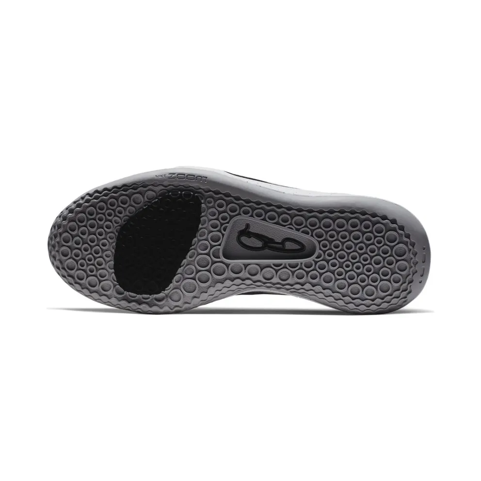 Nike PG 3 Team Wolf Grey Wolf Grey/White-Black (CN9512-004)
