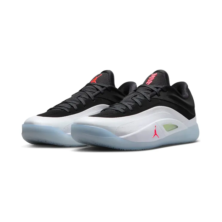 jordan-zion FB1802-100