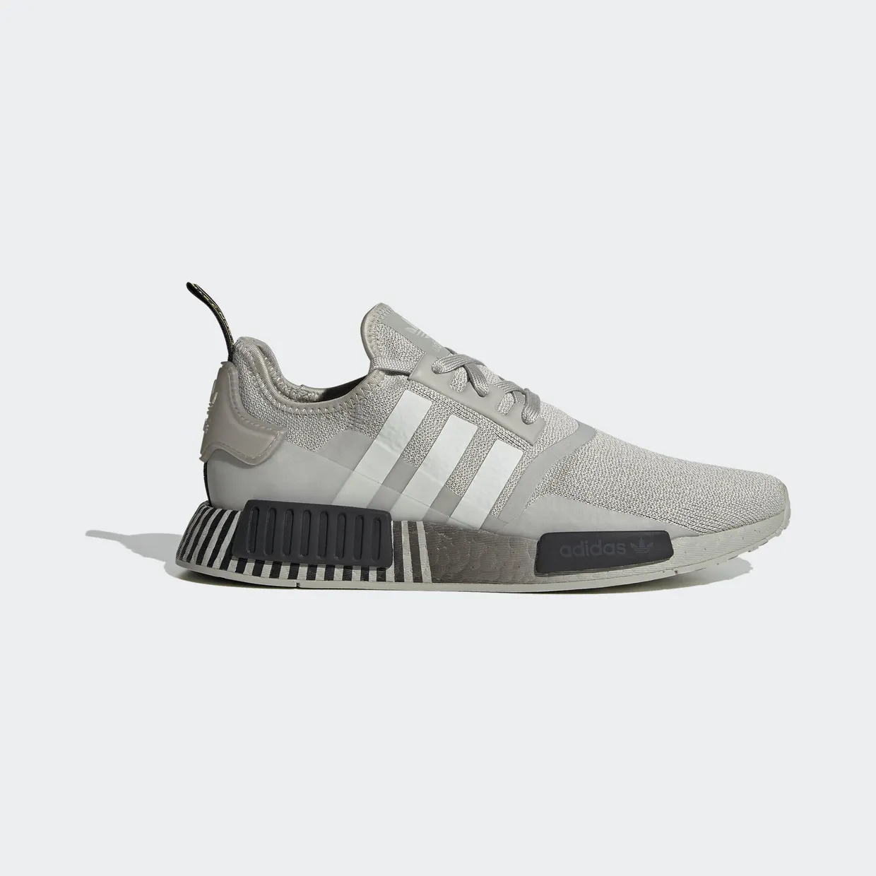 adidas-nmd FV3651
