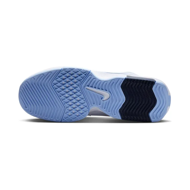 lebron-witness-8 HQ2139-100