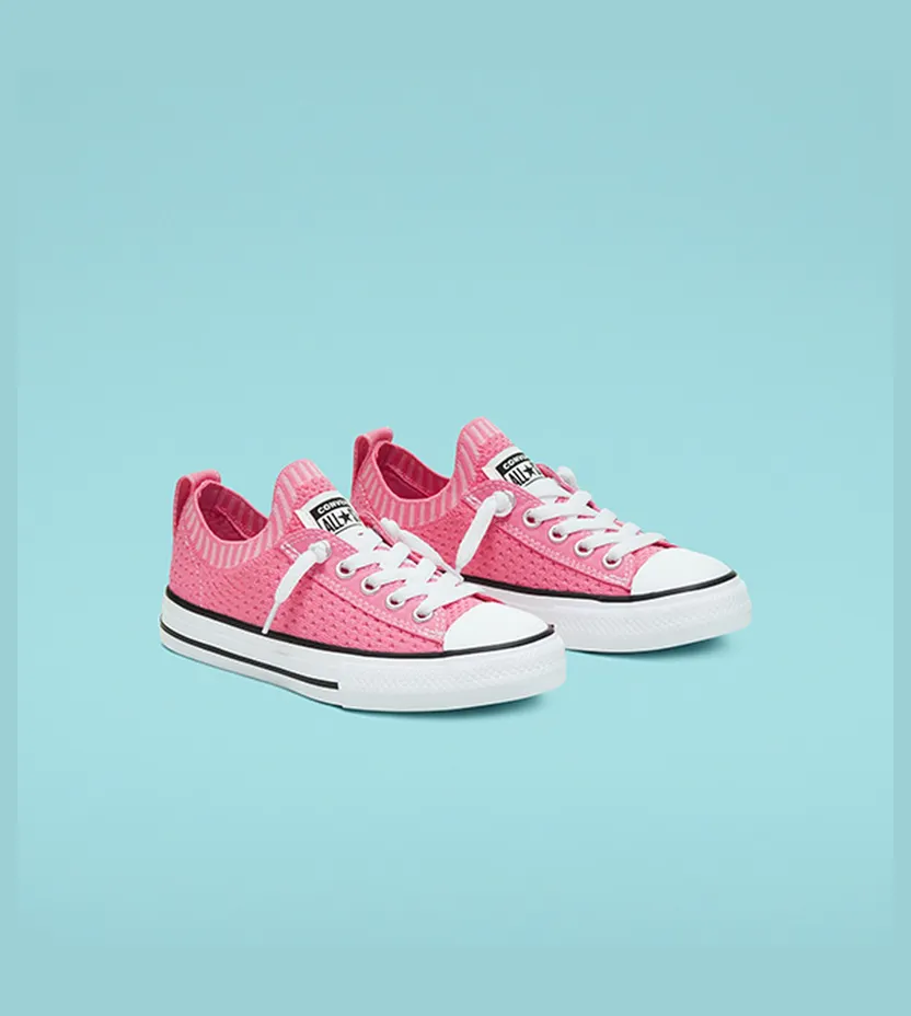 converse-chuck-taylor-all-star 667568C