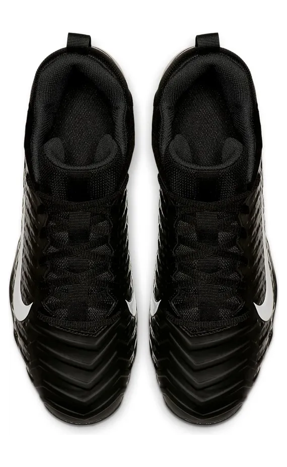 nike-alpha-menace AQ7653-001