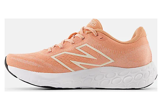 new-balance-fresh-foam W680CN8