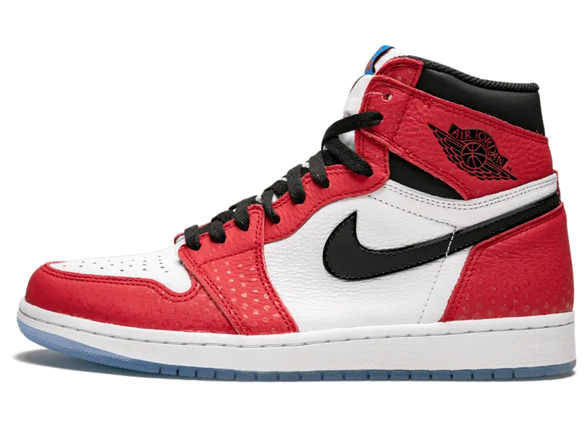air-jordan-1 575441-602