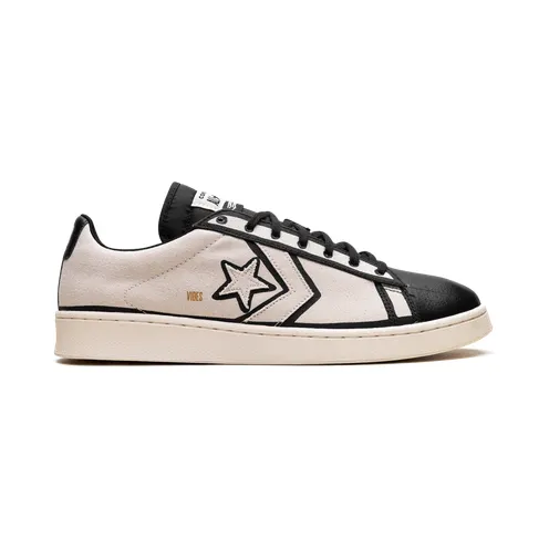 converse-pro-leather A00713C