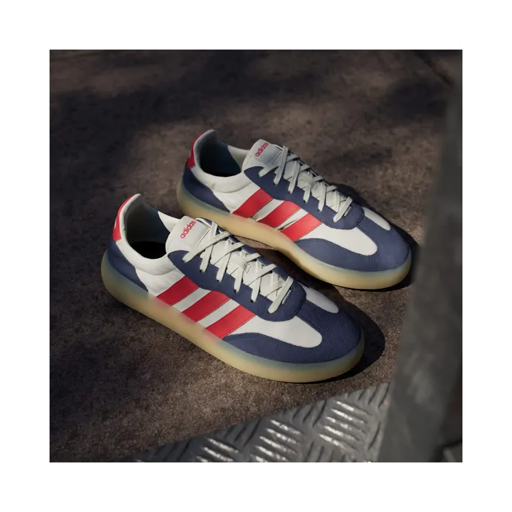 adidas-barreda-decode JP9667