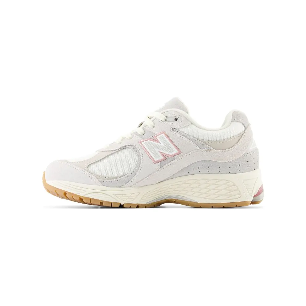 New Balance 2002R “Sea Salt” (M2002RPM)
