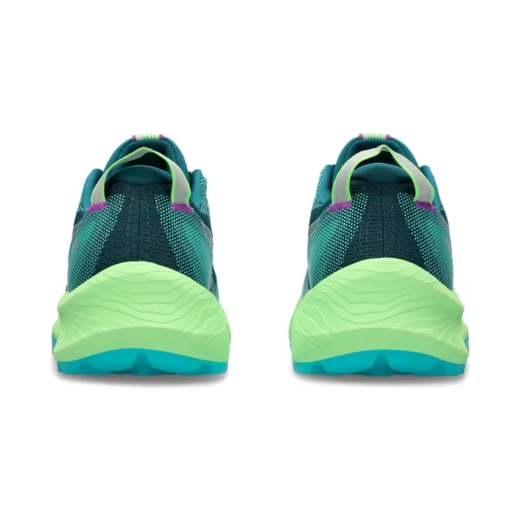 asics-gel-trabuco 1012B605.300