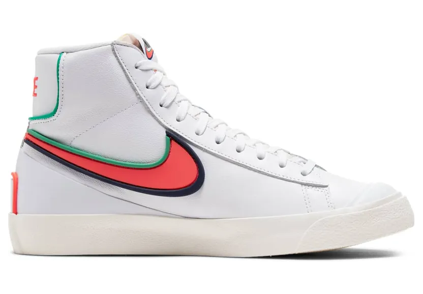 nike-blazer DC1746-103