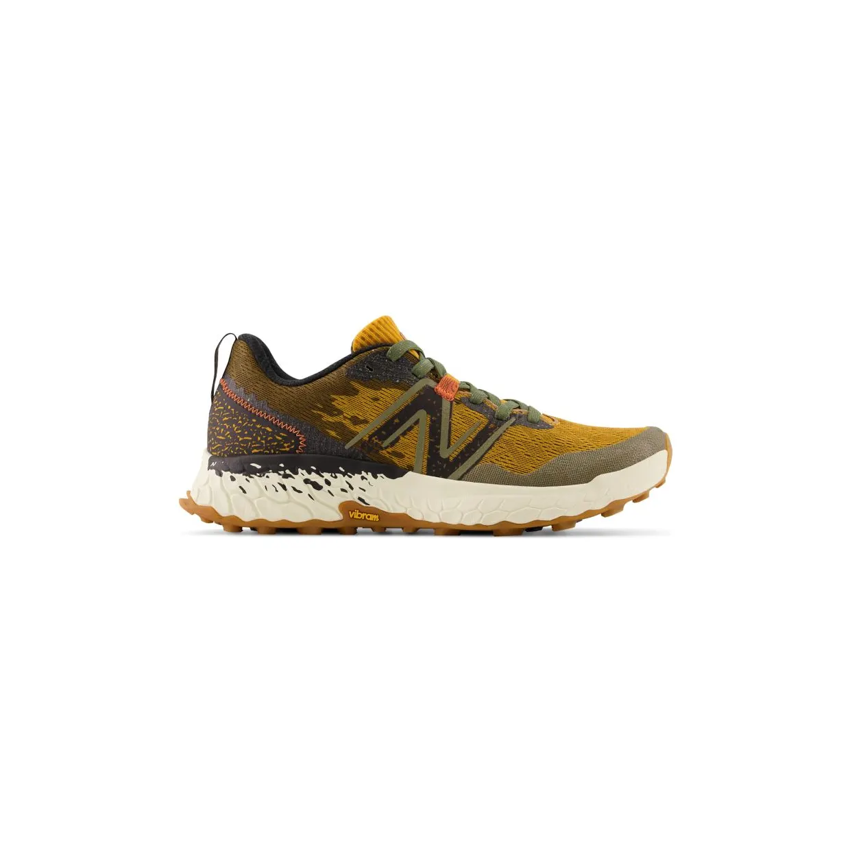 new-balance-fresh-foam MTHIERG7
