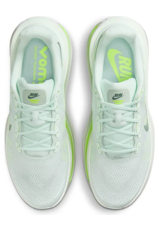 nike-vomero-premium HQ2050-300
