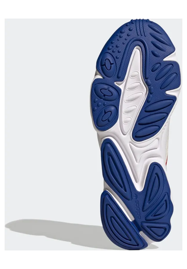 adidas-ozweego GX9891