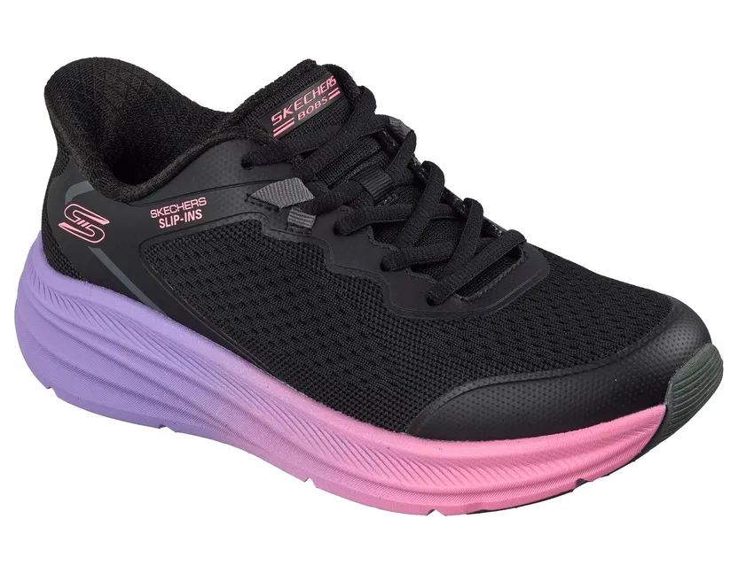 skechers-slip-ins 117756_BKMT