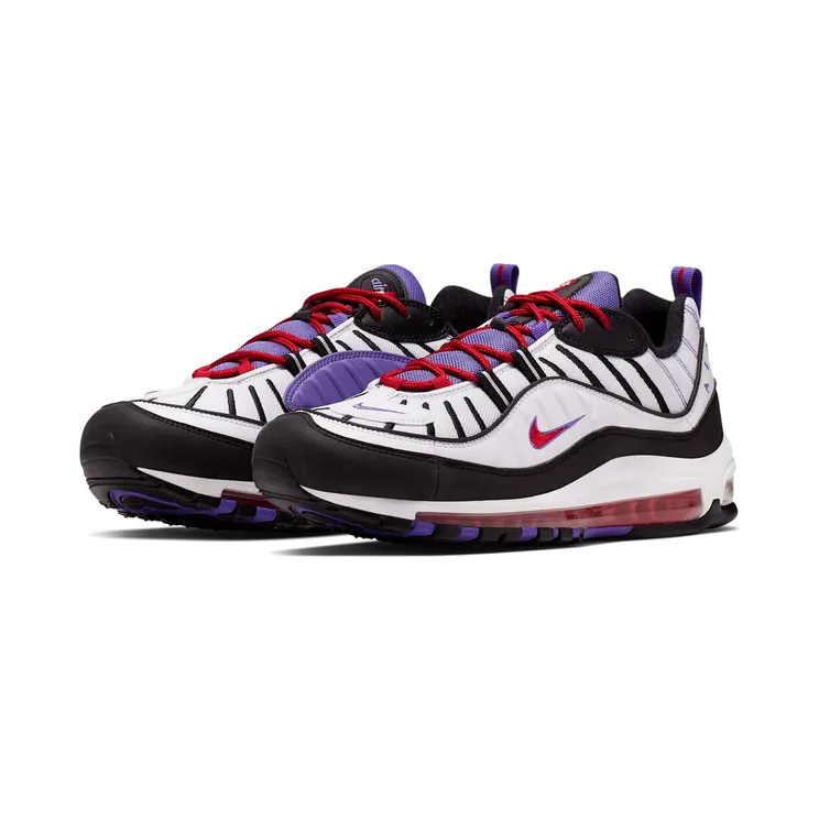 nike-air-max 640744-110
