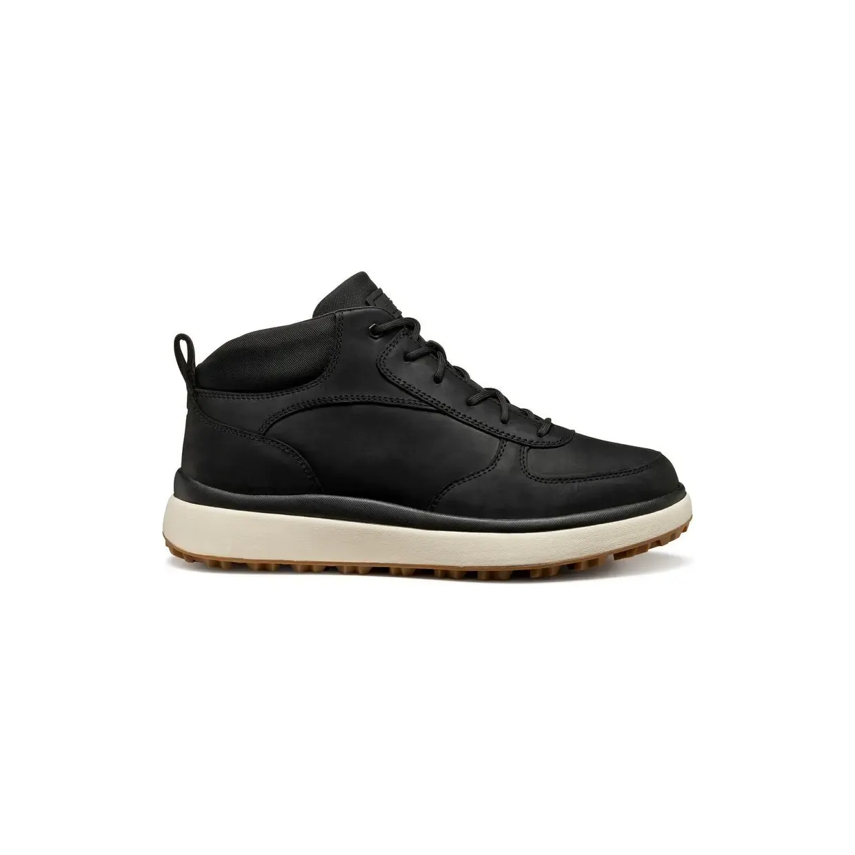 geox-sneaker U56MSB000FFC9999