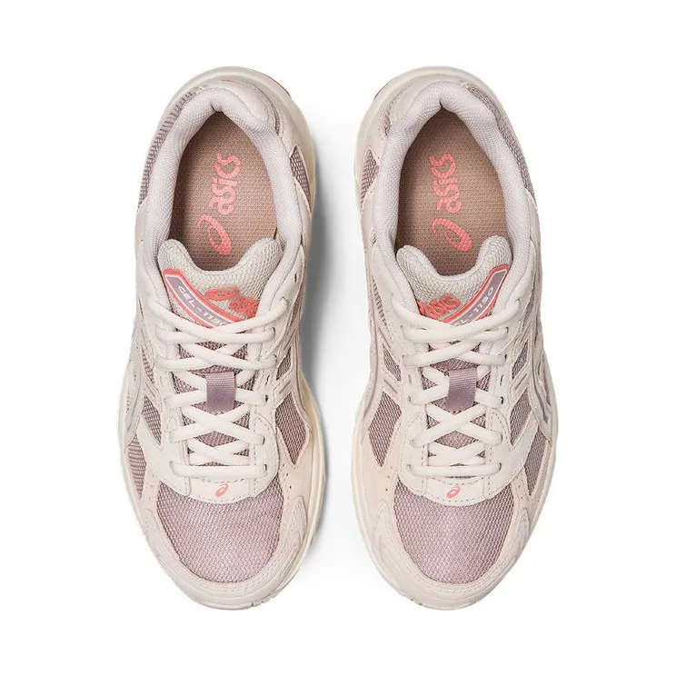 asics-gel-1130 1202A163-700