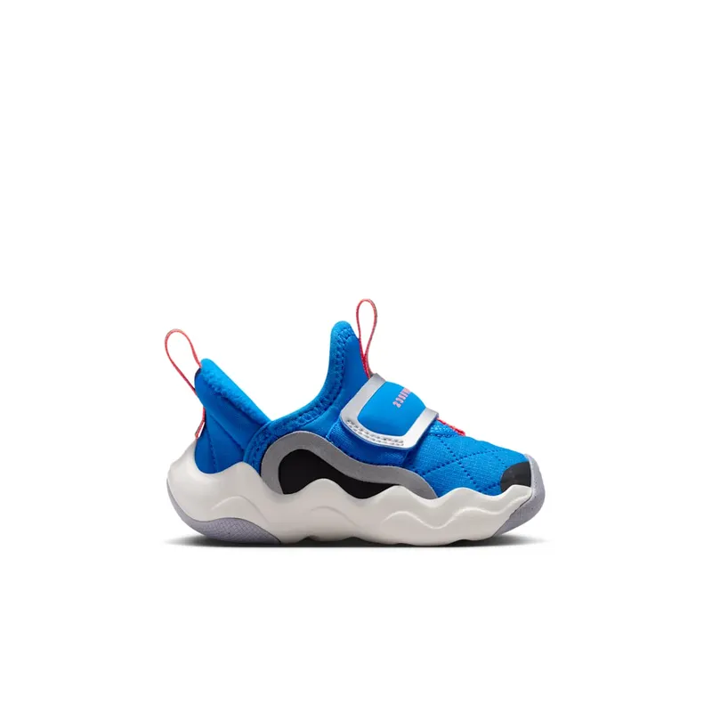 Air Jordan 23 Photo Blue / Off Noir / Sail (HV4725-400)