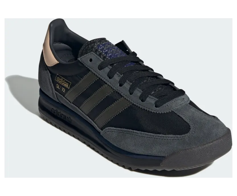 adidas-sl IG4646