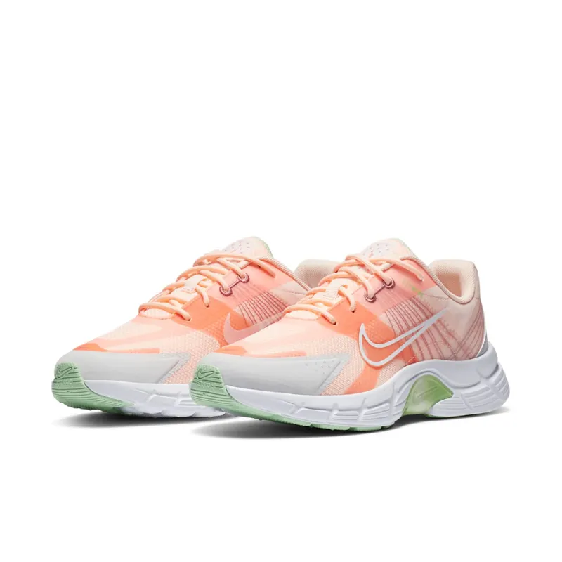 Nike Alphina 5000 White (CK4330-800)