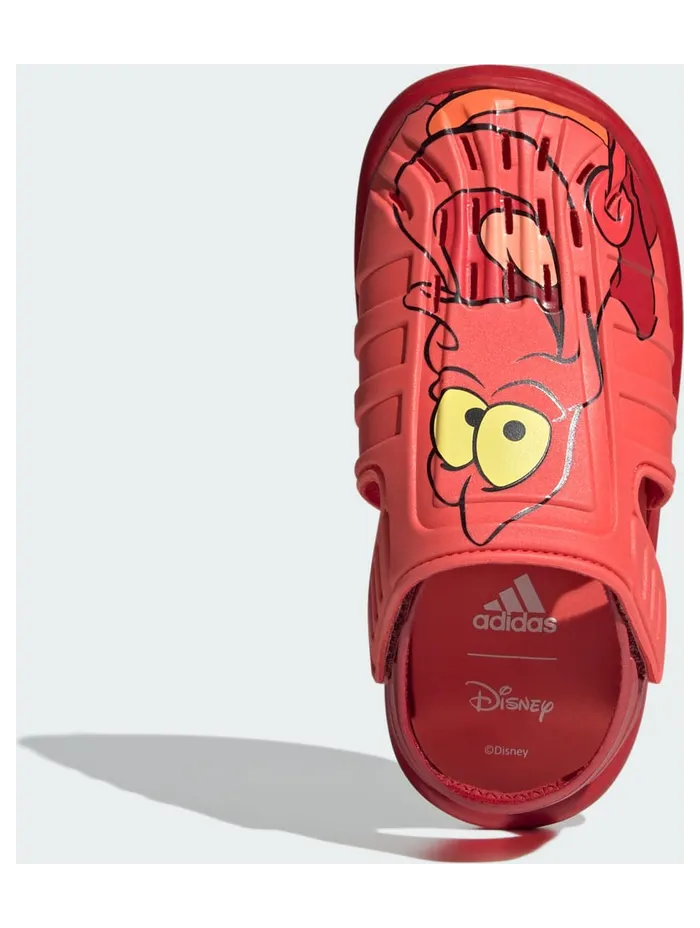 adidas-slippers IH1232