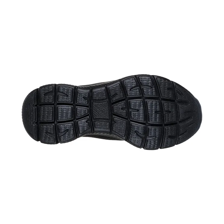 skechers-slip-ins 403833L_BBK