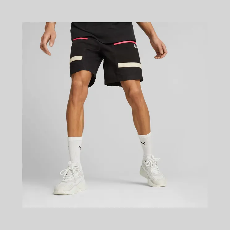 puma-rs-x 390776-02