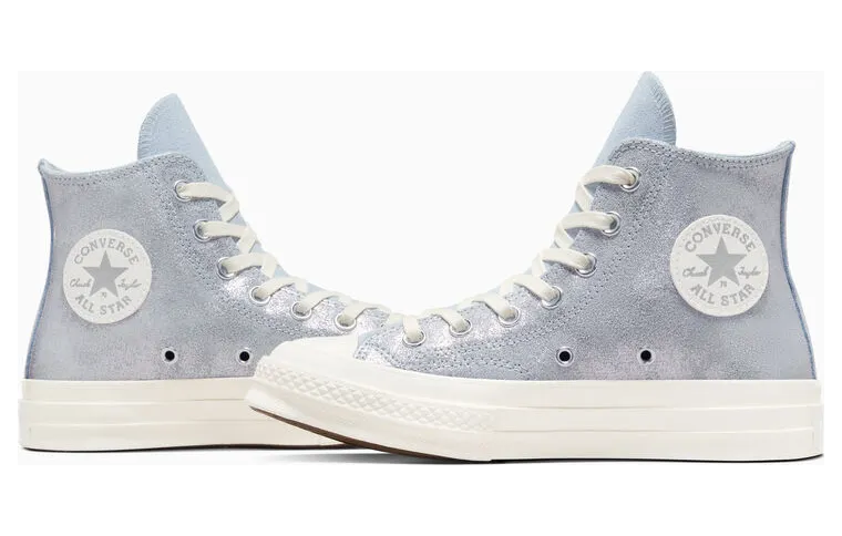 converse-chuck-taylor-all-star A08224C