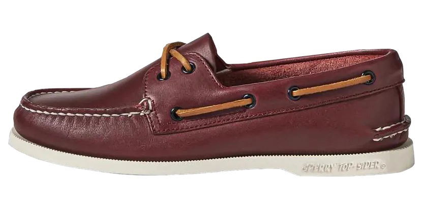 Sperry sneaker STS83260