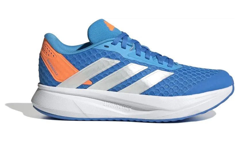 Adidas Duramo Blue (KI3426)