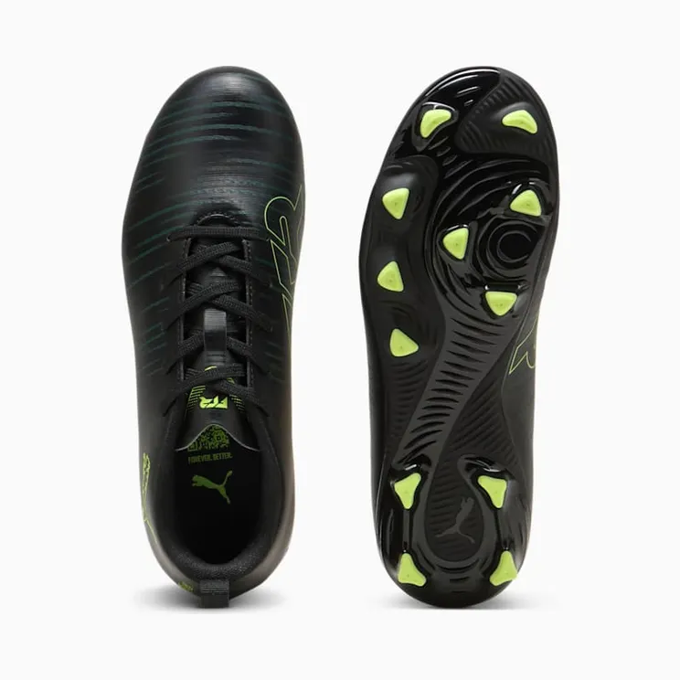 puma-future-8 108622-02