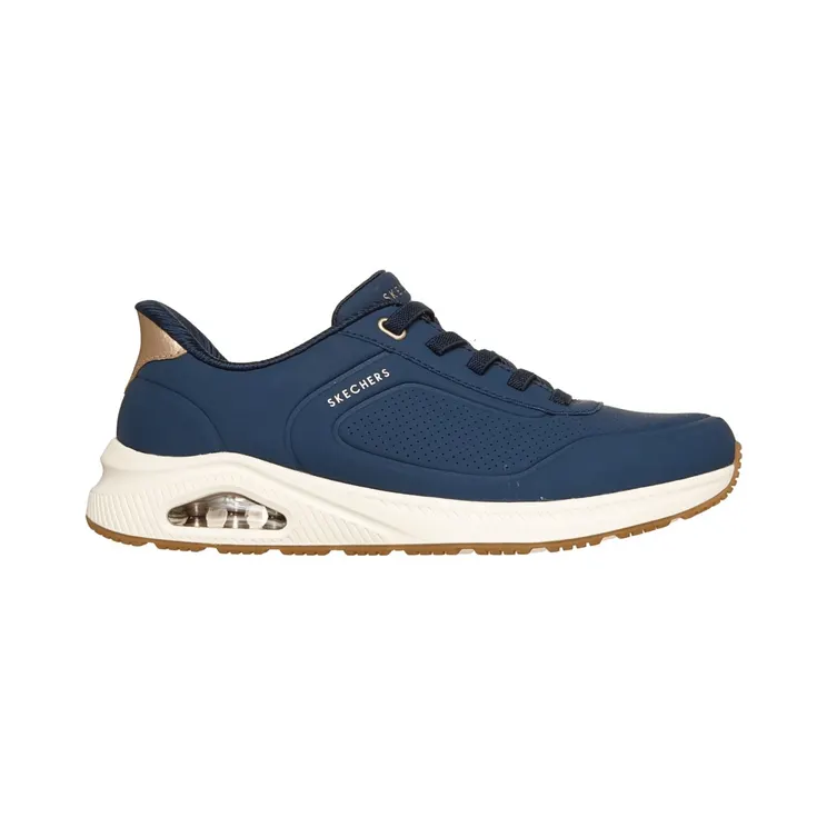 Skechers Arch Fit Blue (190177NVY)
