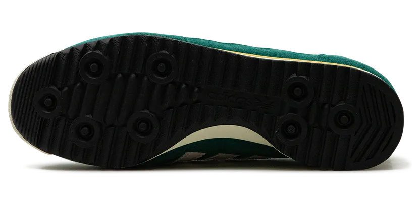 adidas-sl IE3427