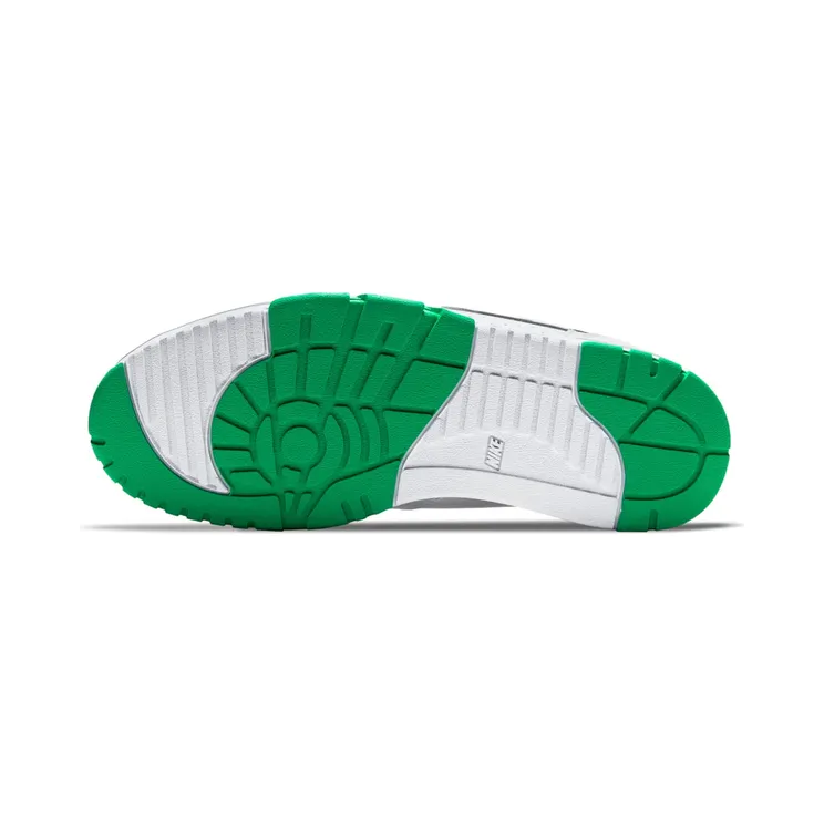 nike-cross-trainer-low CQ9182-104