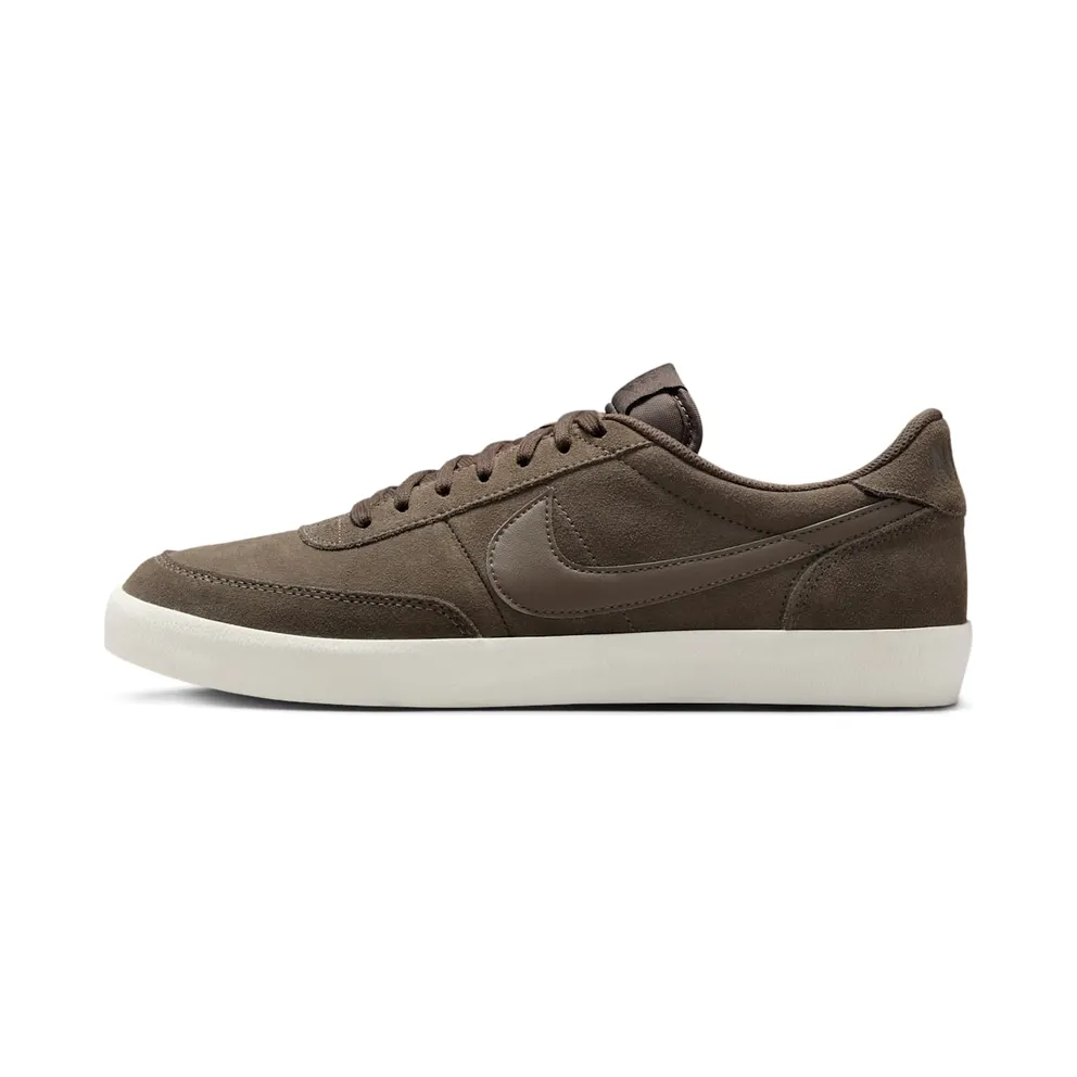 Nike Killshot 2 “Ironstone Ivory” (FQ8903-006)