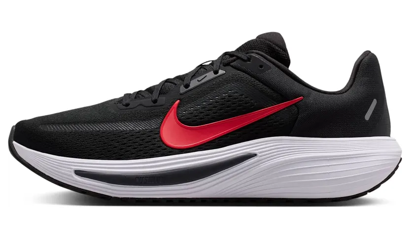 Nike Quest Black (IM6368-006)
