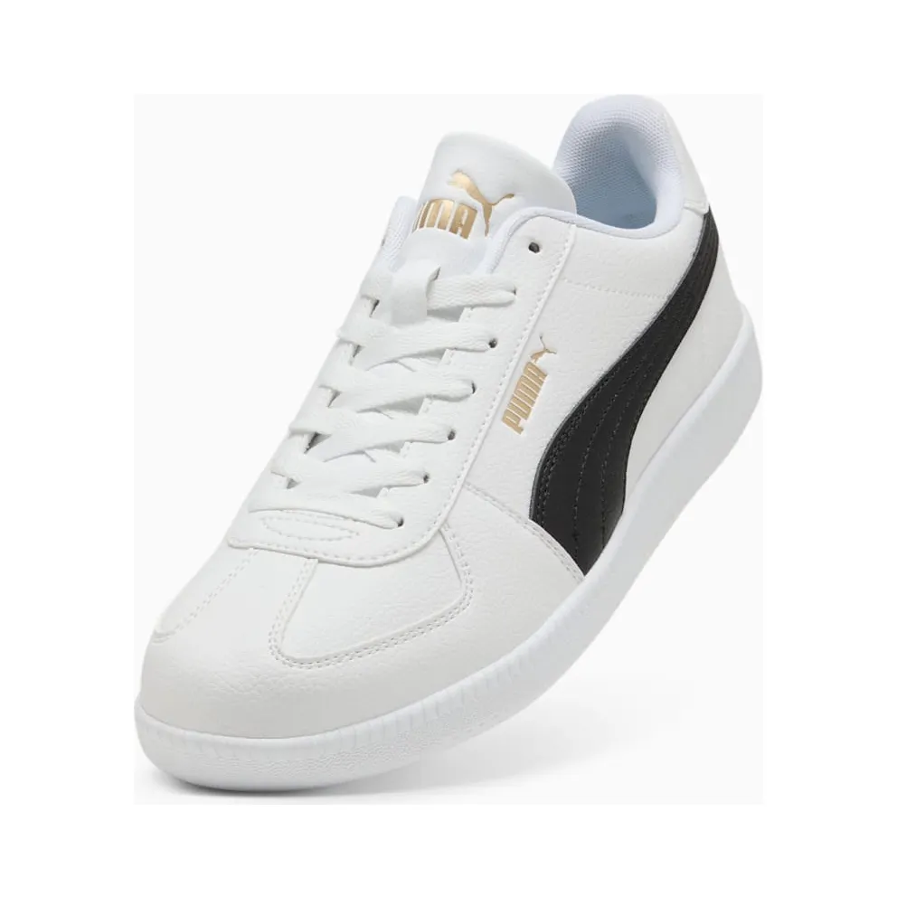 Puma Club Lt Sl Shoes 407333-03