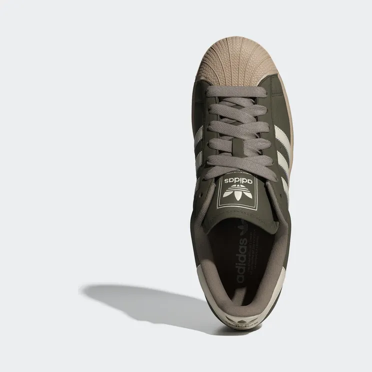 adidas-superstar IH9315